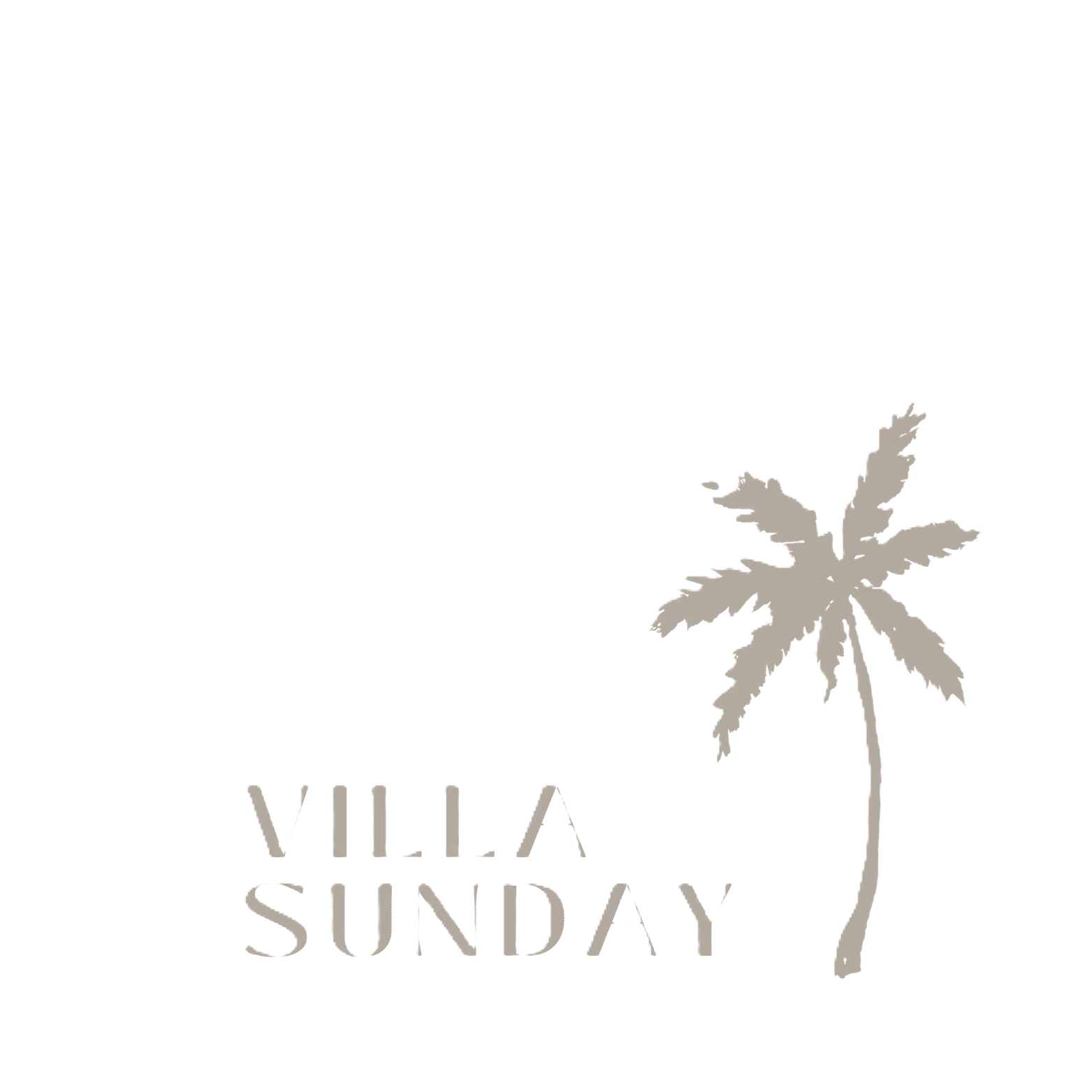 Villa Sunday Moraira